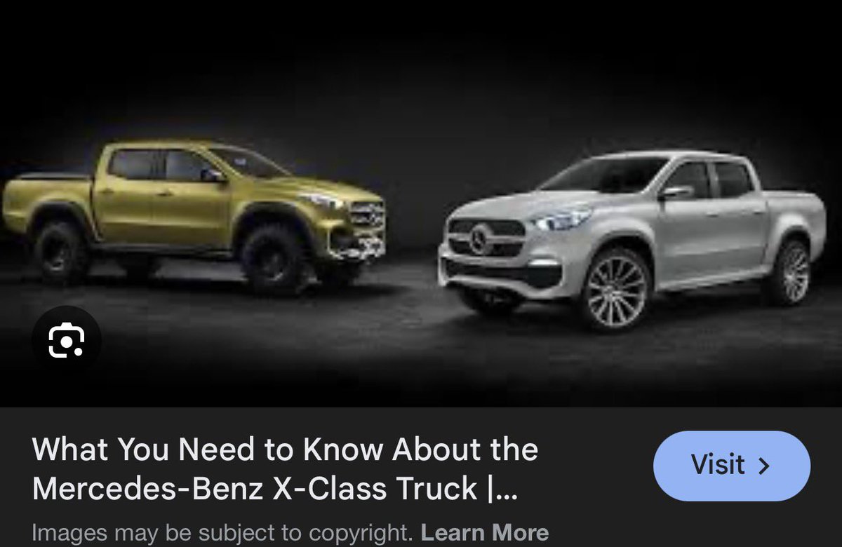 Joshua Hartley tweet media