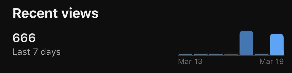 JonBot Vtuber 🤖 tweet media