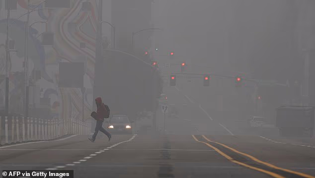 All day Astronomy tweet media