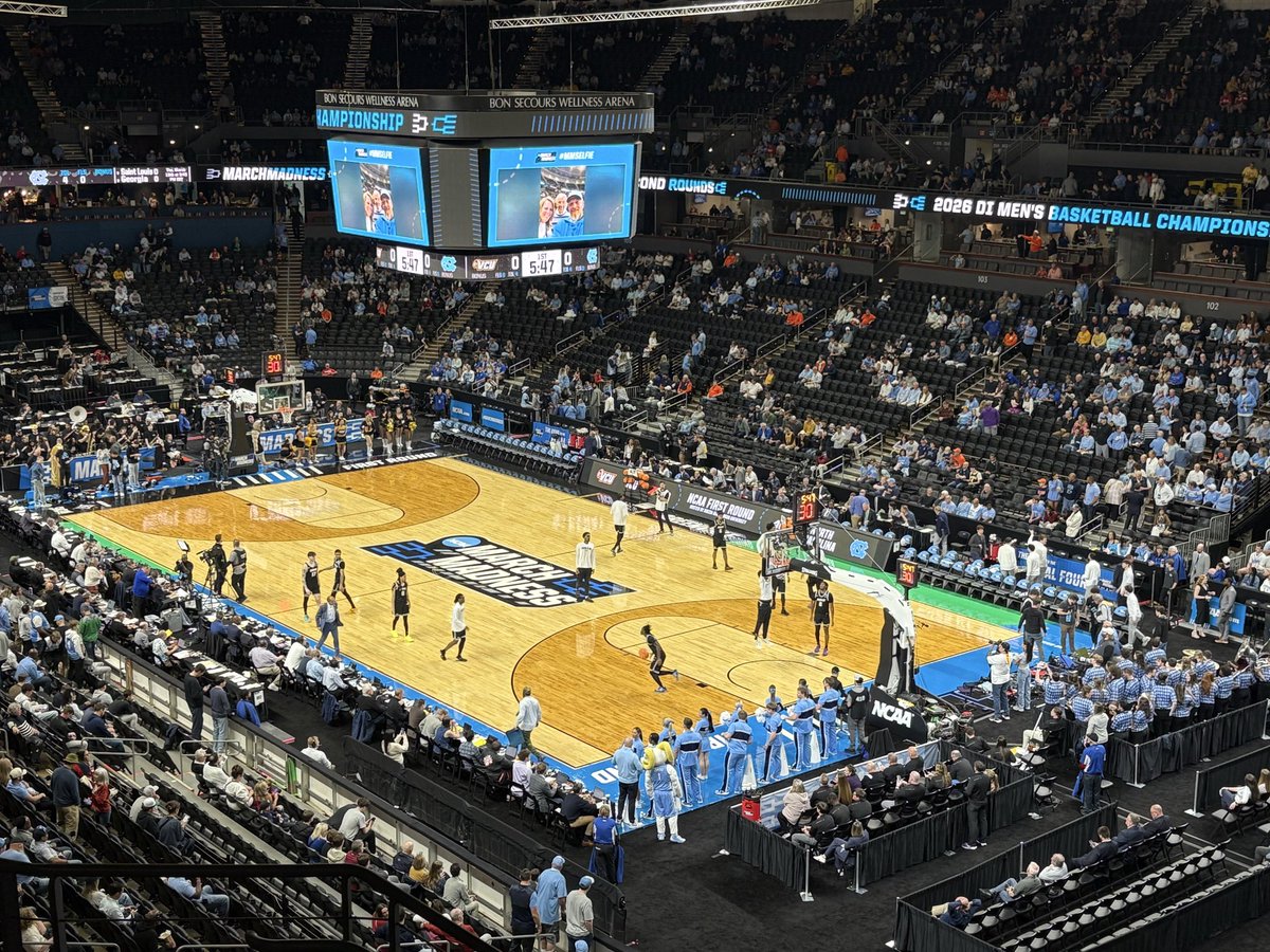 Meg Brock tweet media