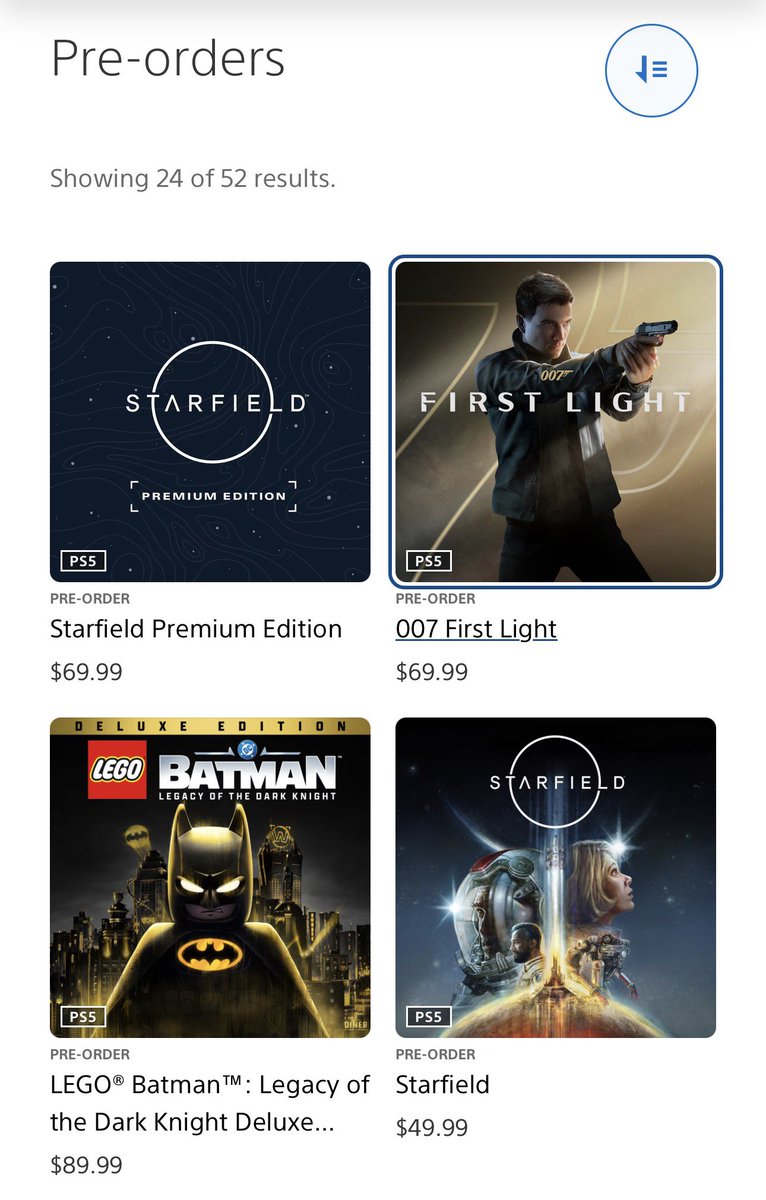 El Gamer Informado tweet media