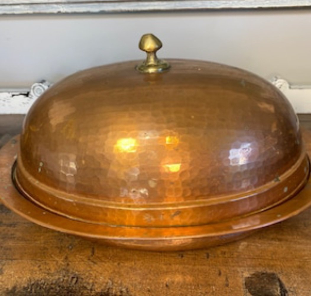 Tom Weidler tweet media