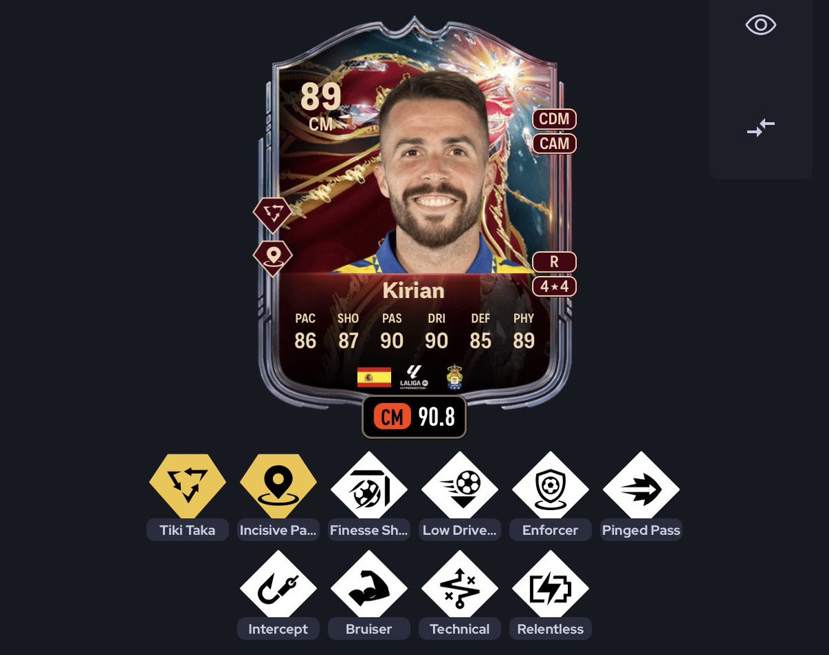 GxlDeFuster🪄🤹‍♂️| 🇮🇨🇳🇱🧉 tweet media