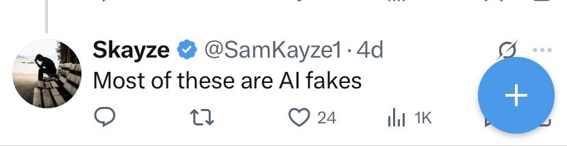 Irish Craic 🤪 tweet media