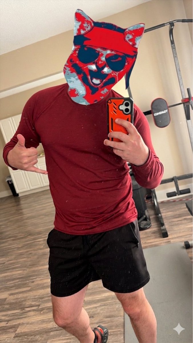 Matthew 💥🍻 (formerly dirtirondiesel) tweet media