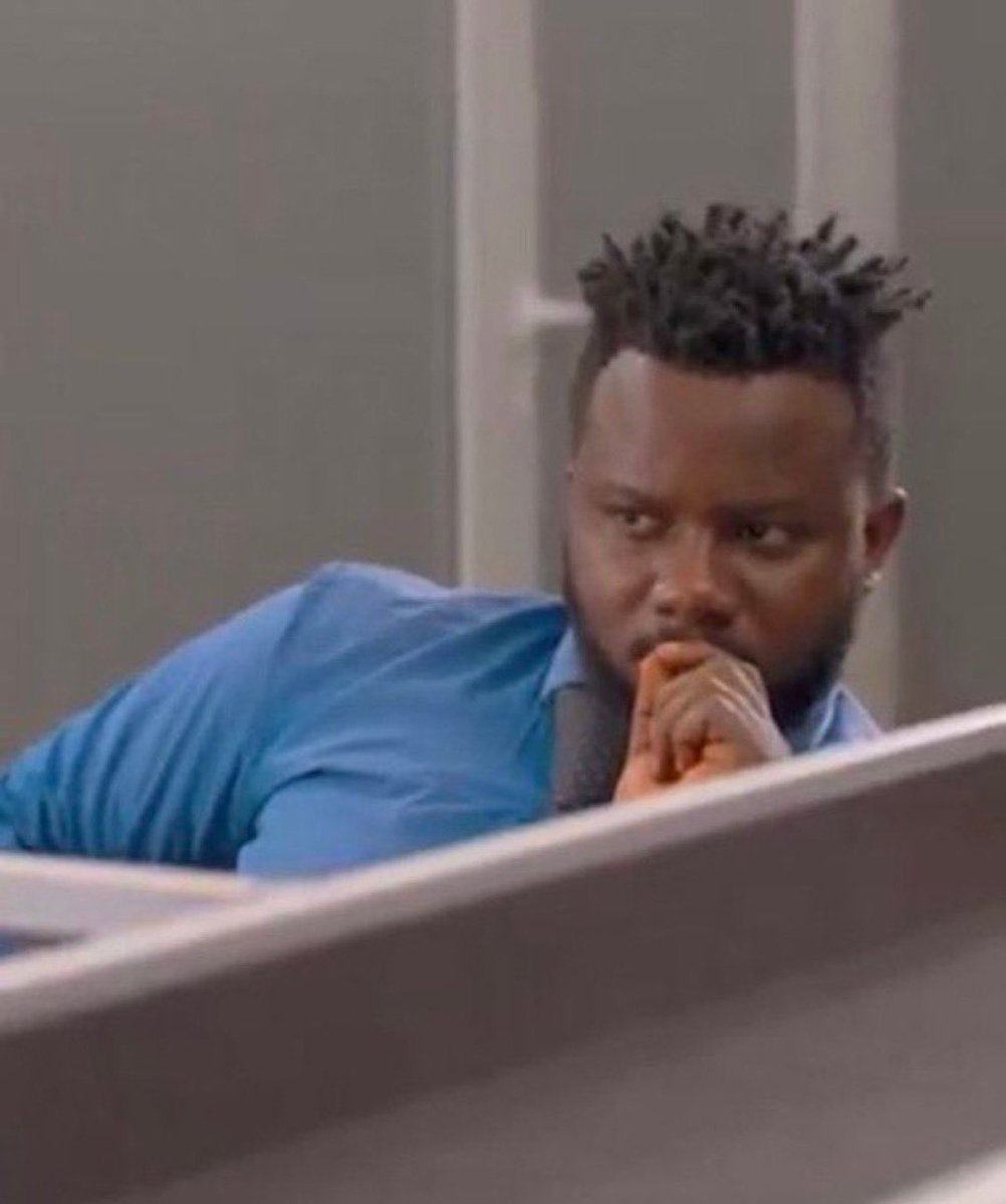 Executioner.🥷🏾 tweet media