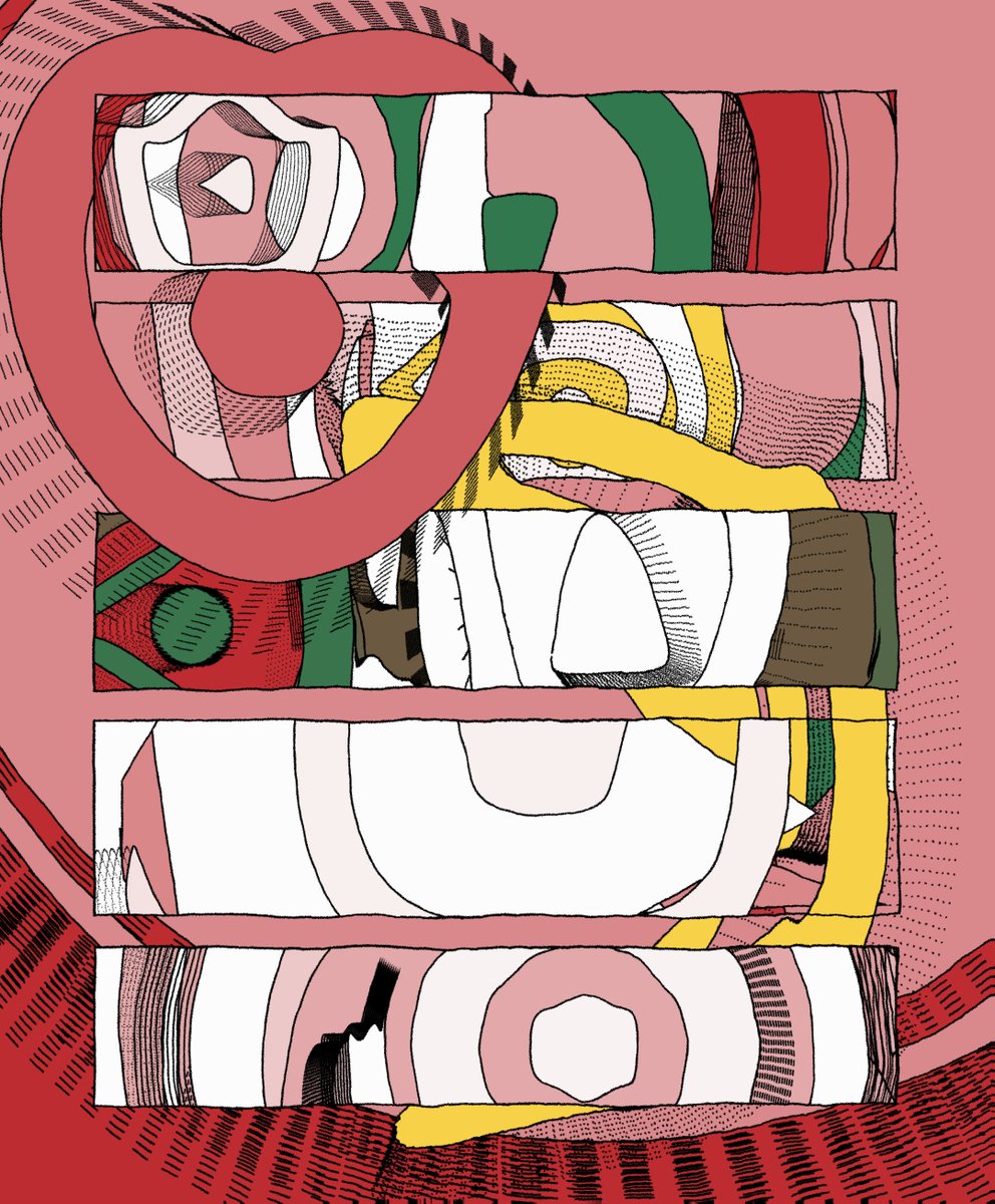 fingacode tweet media