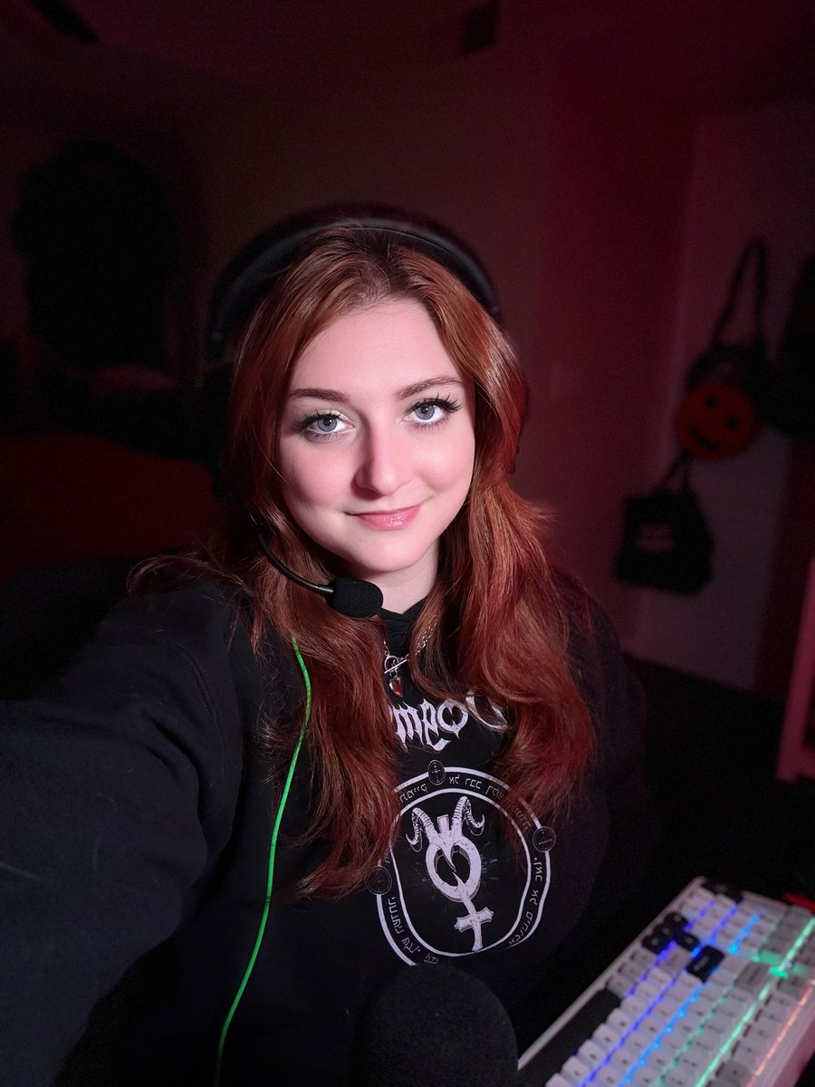 Lexorcyst tweet media