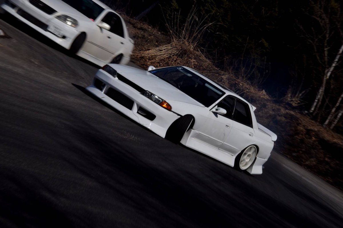 R32保護団体のだんちょ♡ tweet media