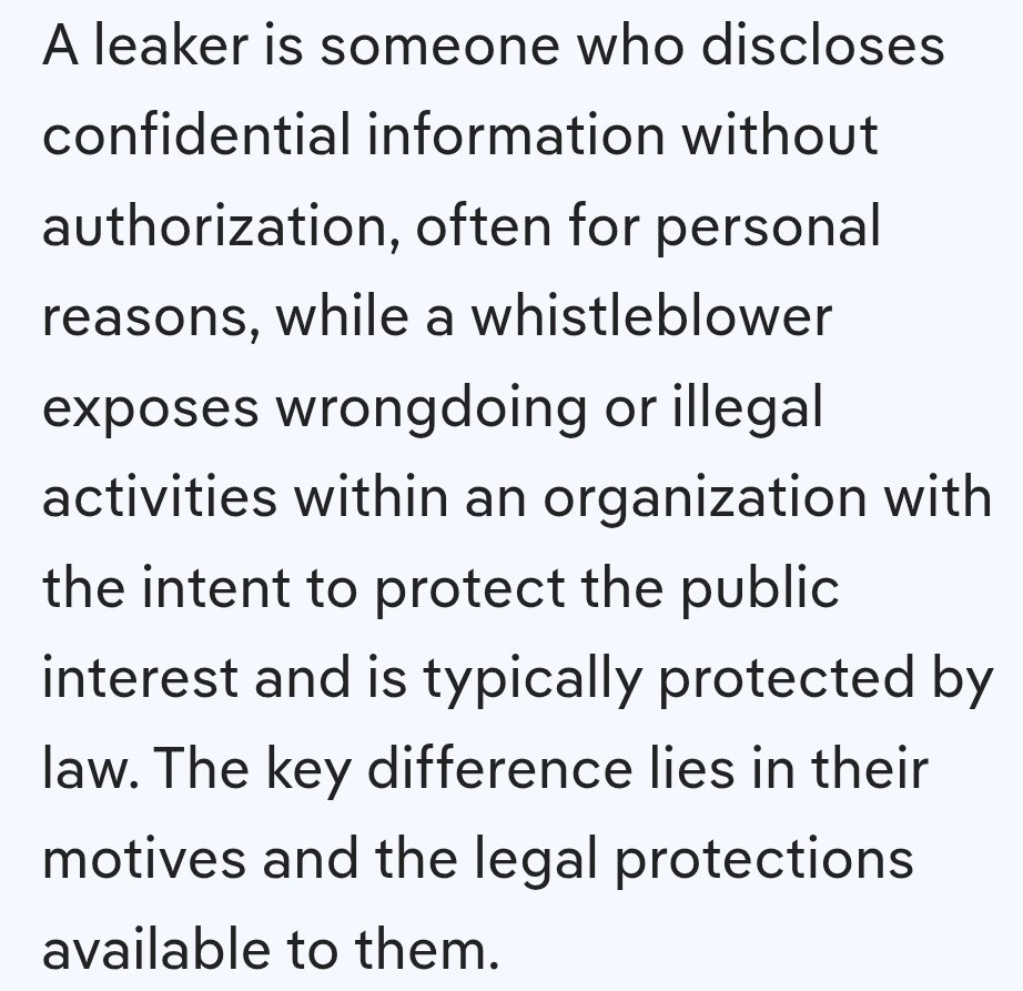 Heart of the Wolf tweet media