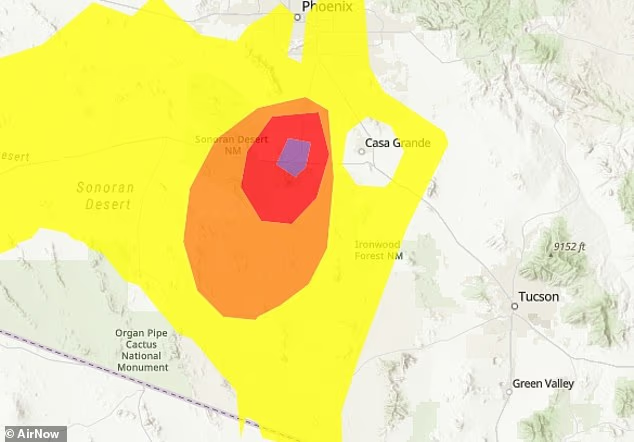 All day Astronomy tweet media