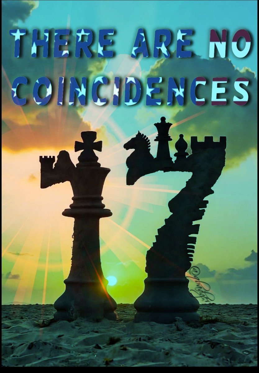 James Kelly aka “Seamusk O Ceallaigh” tweet media