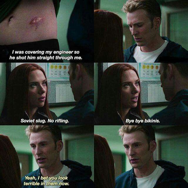 ⍟⧗ SteveNat nation 🖤💙 tweet media