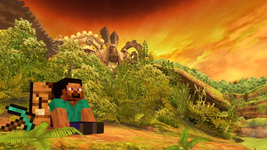 Epic Wallpapers tweet media