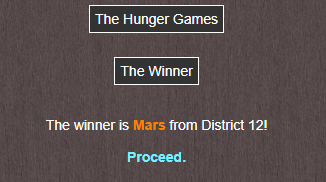 Mars 🫧 tweet media