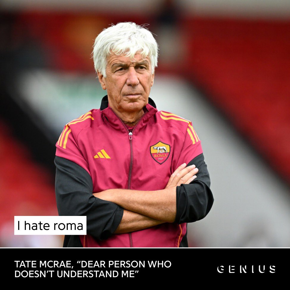 tottiana tweet media