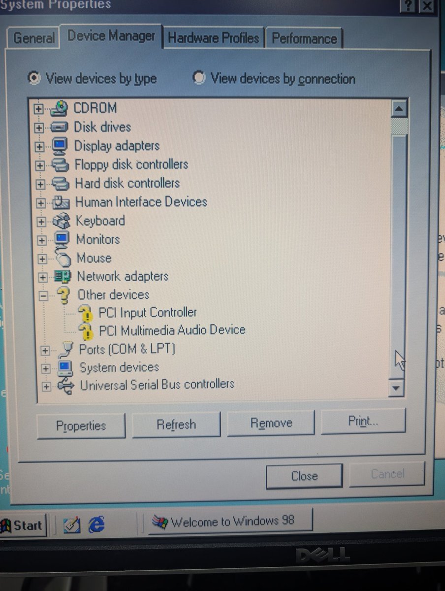 Gammitin (Ben) 💾 tweet media