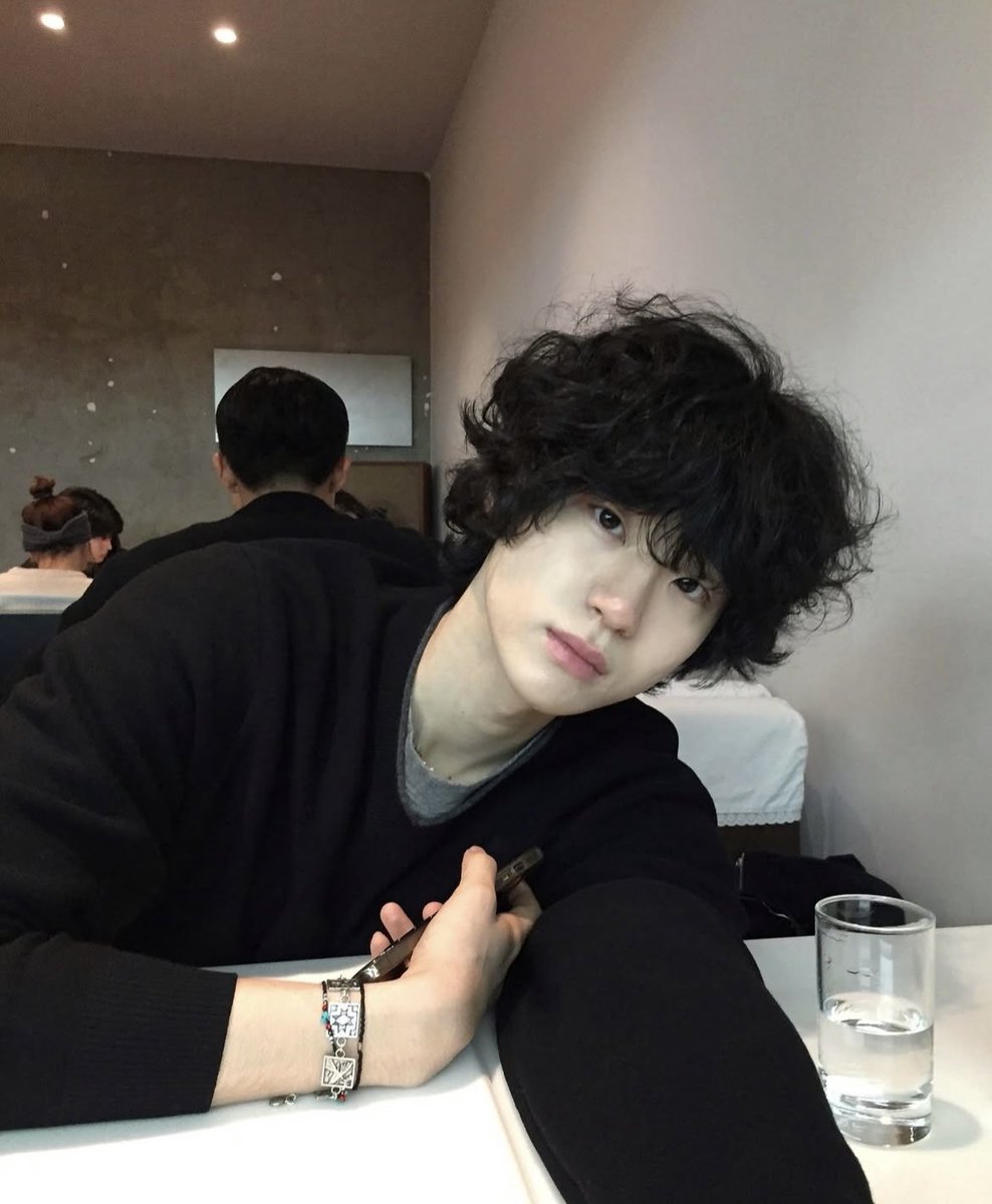 koda ᵃˡᵗ tweet media