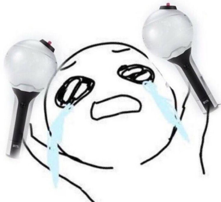 Bangtan ⊙⊝⊜⁷⁺ᵃʳᵐʸ ʙᴛꜱ ɪꜱ ʙᴀᴄᴋ 🥢 tweet media