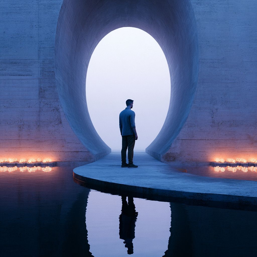 𝘴𝘵𝘢𝘳𝘭𝘪𝘨𝘩𝘵 ✨ tweet media