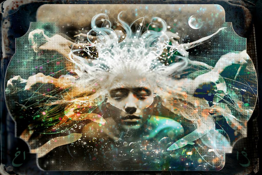 Neda Tavallaee tweet media