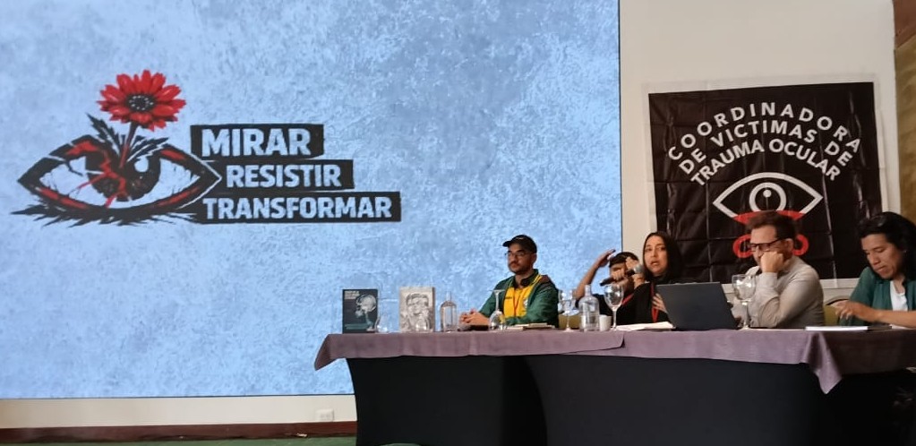 ColectivoDeAbogad@s tweet media