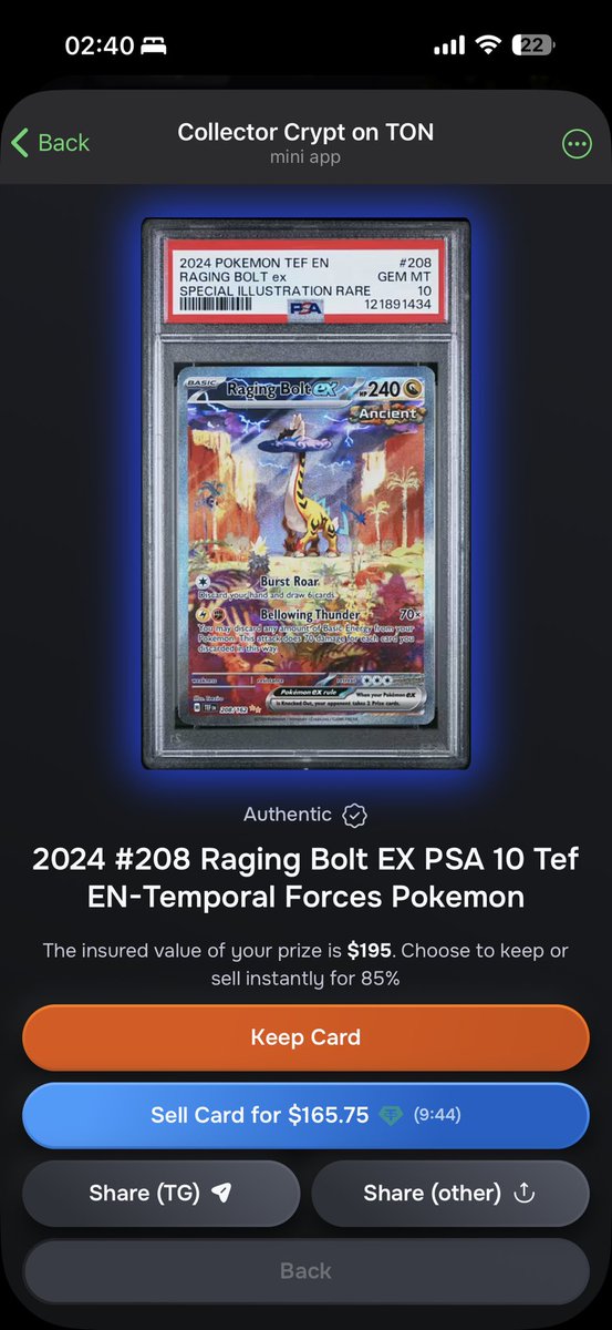 Zenith 🩶 tweet media