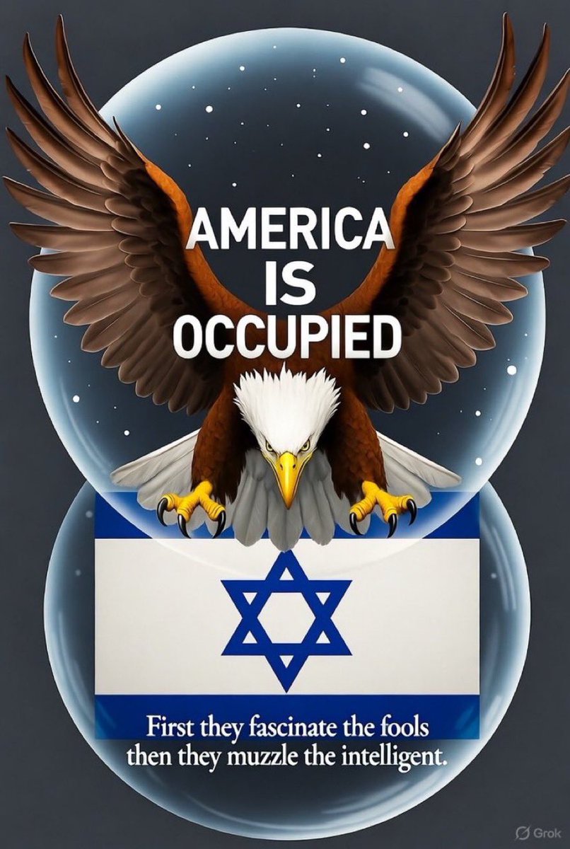 Scott Miller tweet media