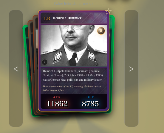 Koob Teraz tweet media