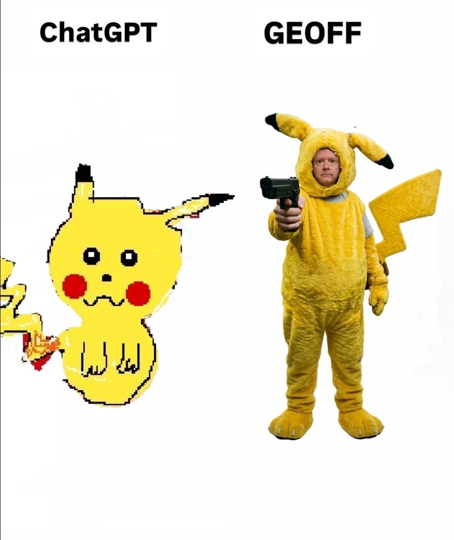 𝒩𝒾𝒸 tweet media