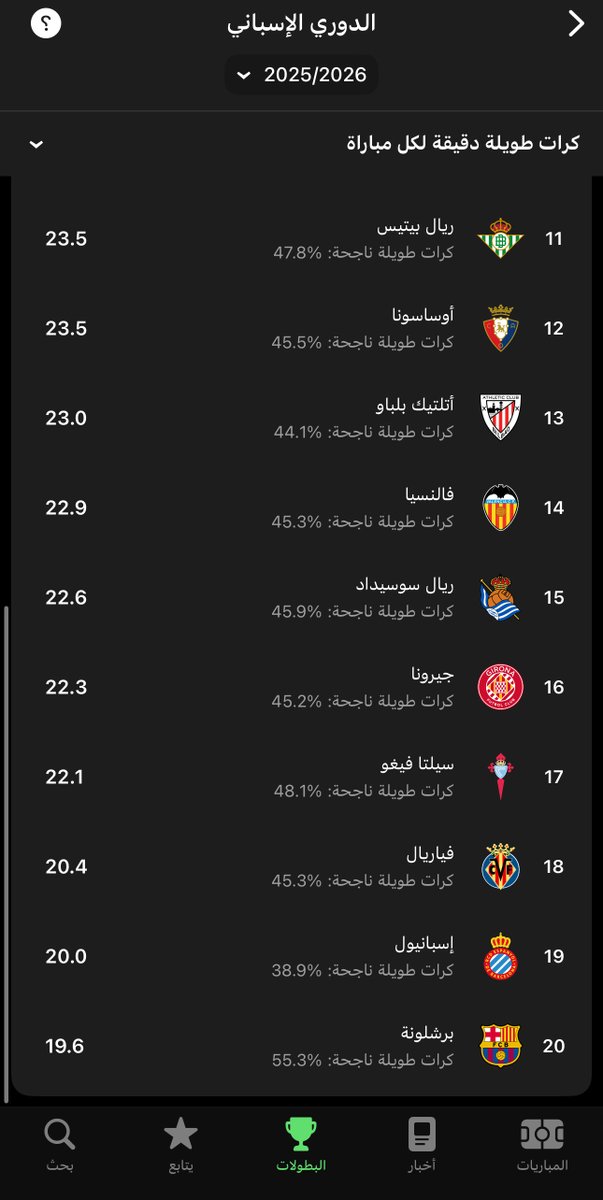 خالد tweet media