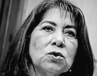 El Conde Montecristo tweet media