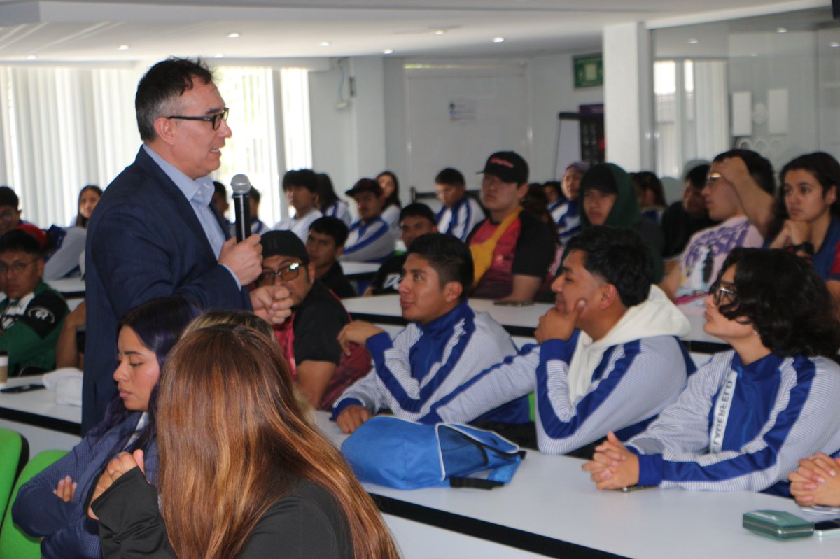 Comité Olímpico Mexicano tweet media