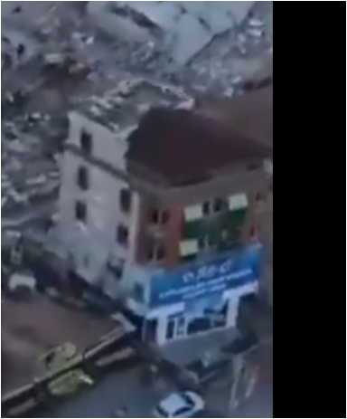 Executive dysfunction 🇻🇦 tweet media