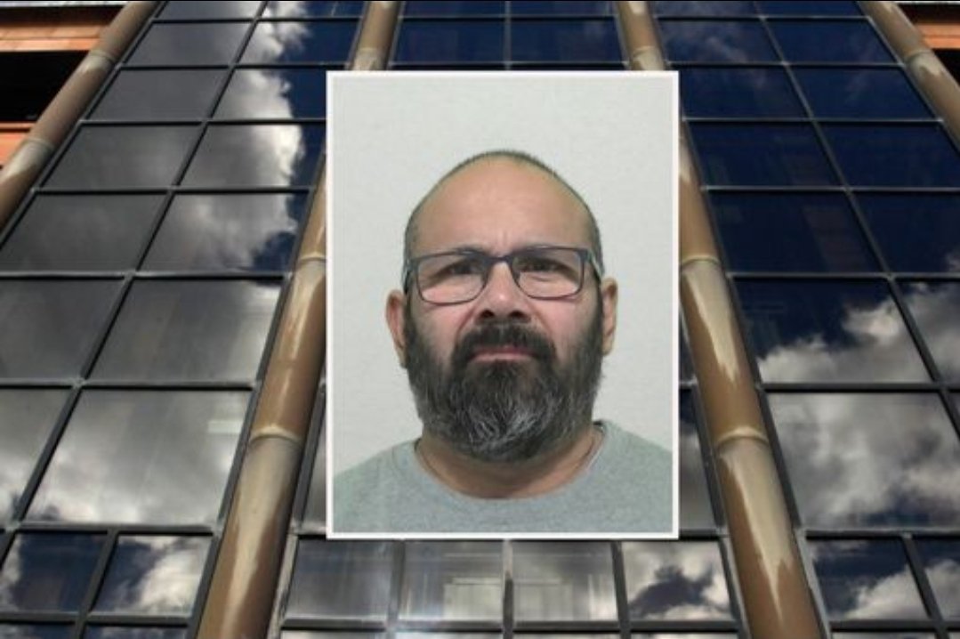 Tommy Robinson 🇬🇧 tweet media