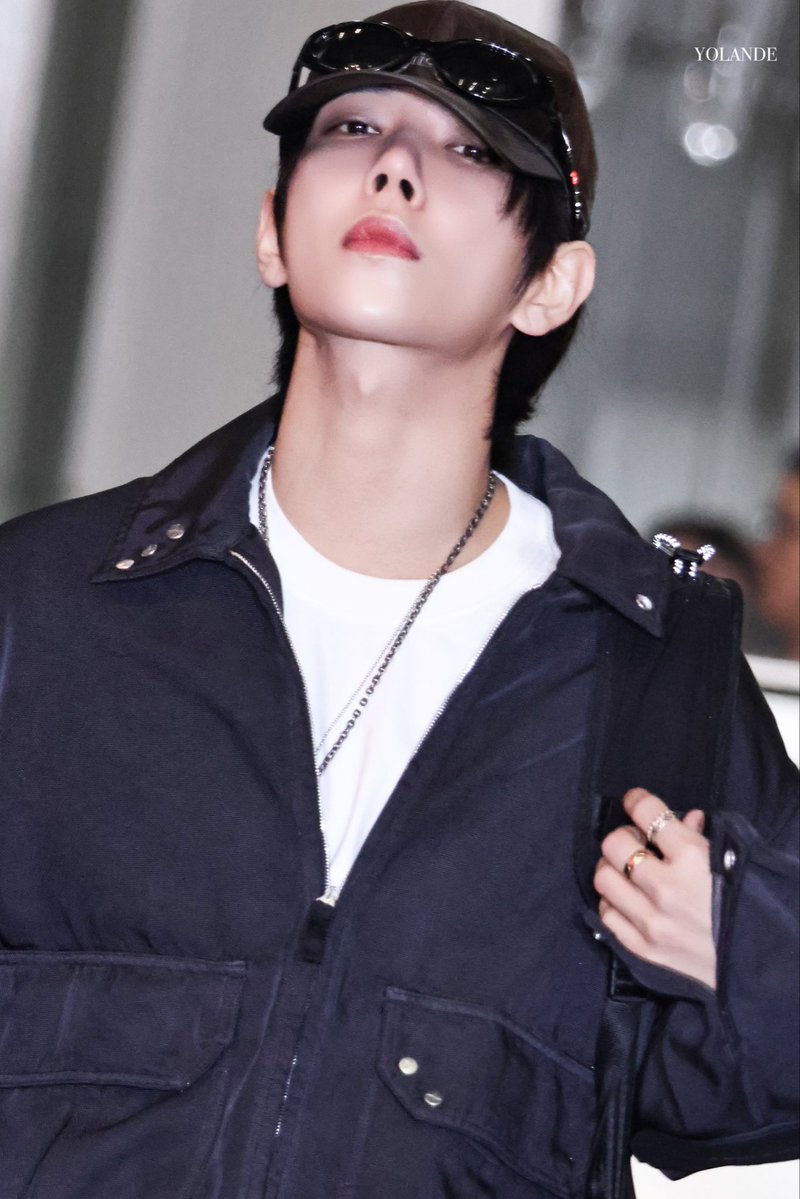 Yolande_svt tweet media