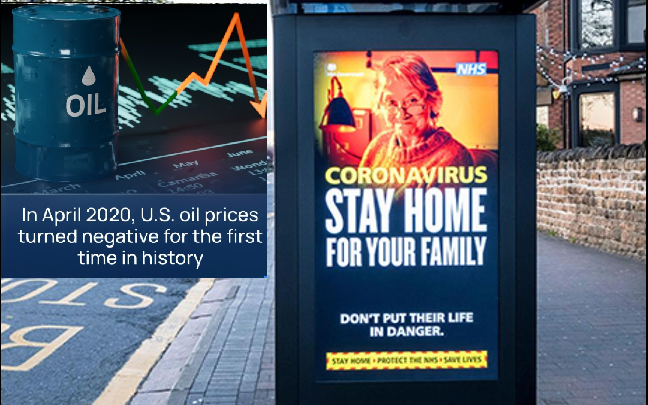 Simon Hayes tweet media