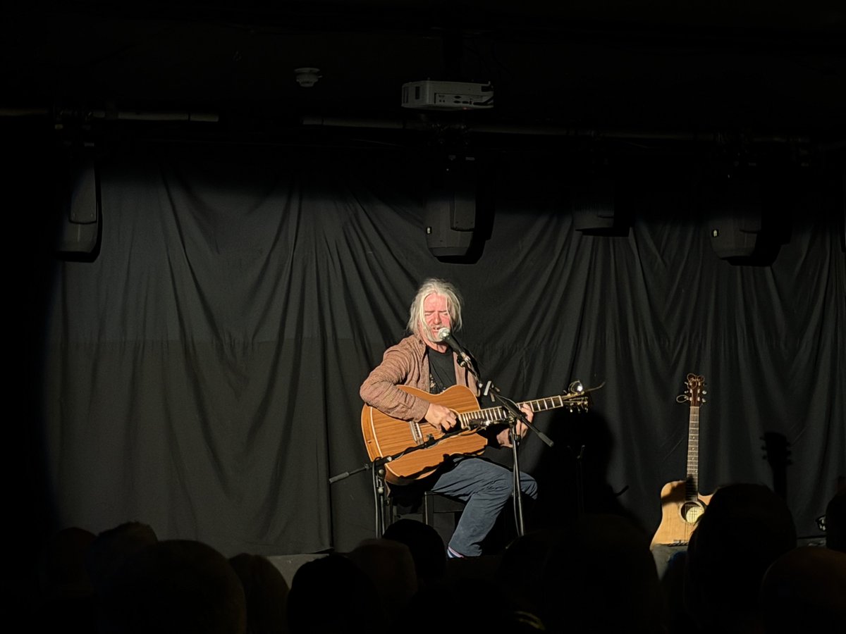 sean rayner tweet media