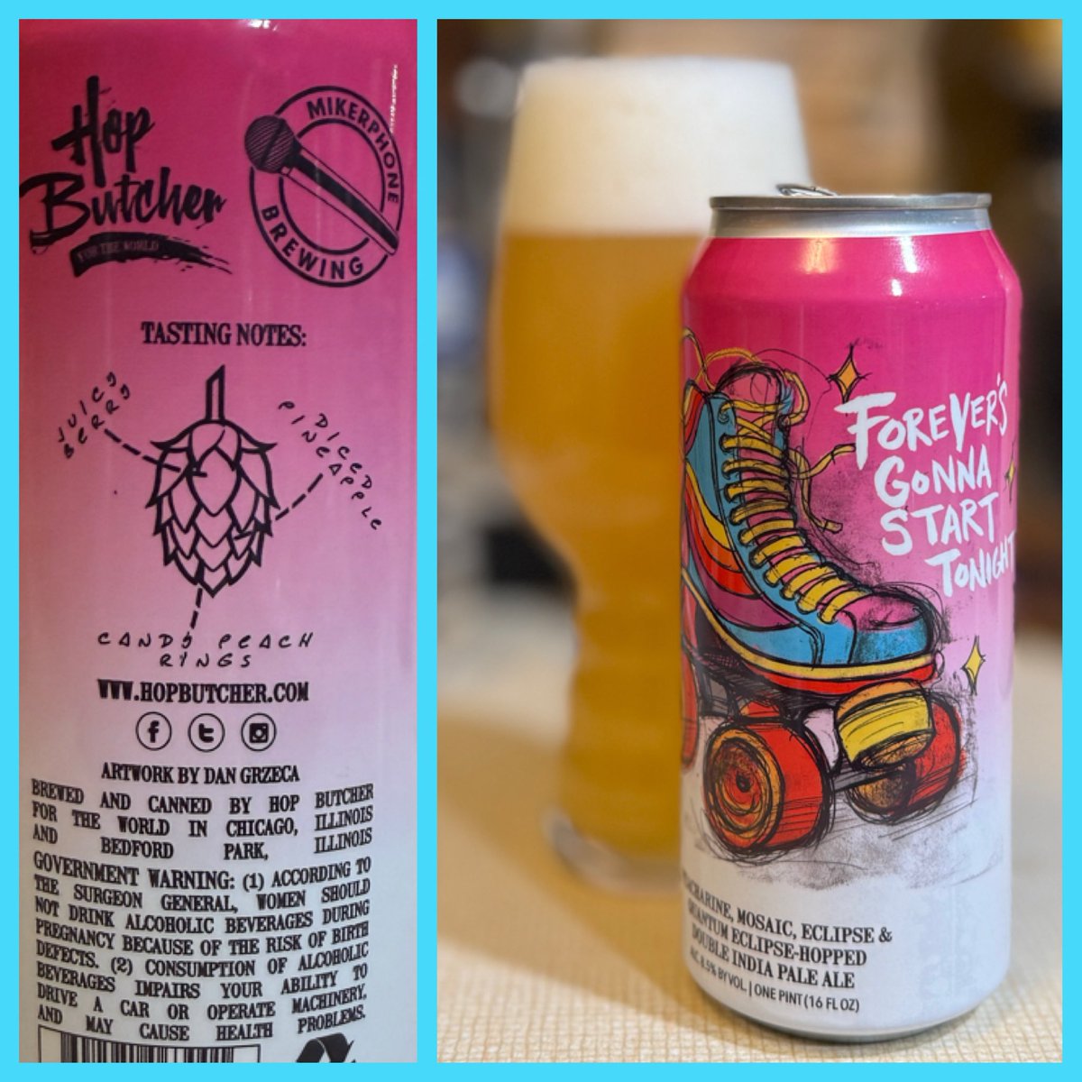 ⚾️ Zenus🏒 tweet media