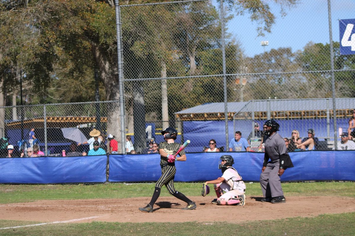 Teagan_Fowler tweet media