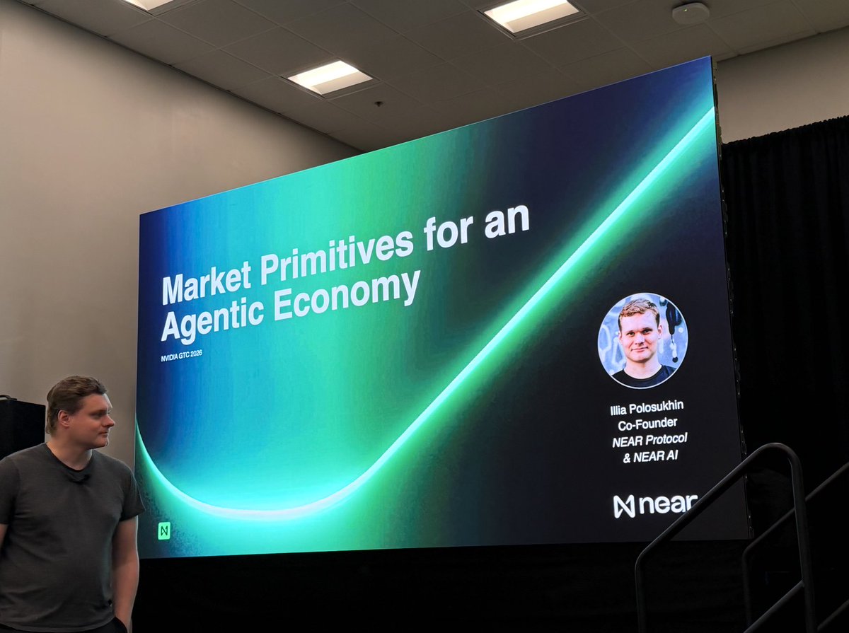 Cameron.near tweet media