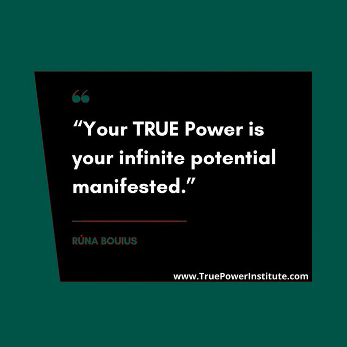 Rúna Bouius tweet media