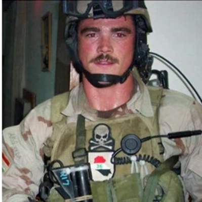 RADICAL ARKANSAN ✝️🇺🇸🧪🔬📡⚛️⛑️🧑‍🌾 tweet media