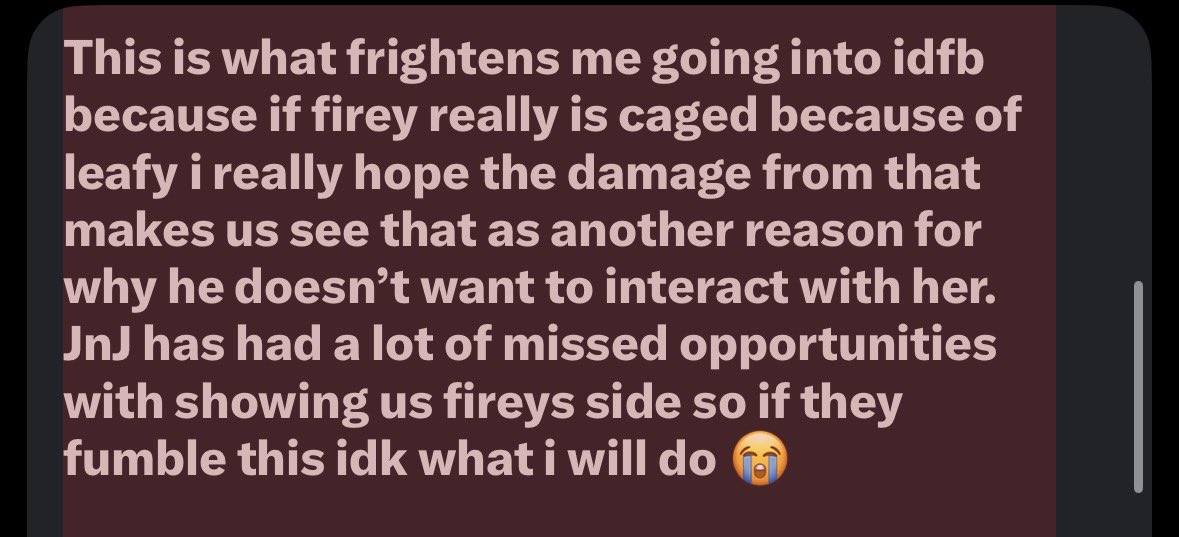 Polybranches ceo // Faith 🪙📌🔥🍃 tweet media