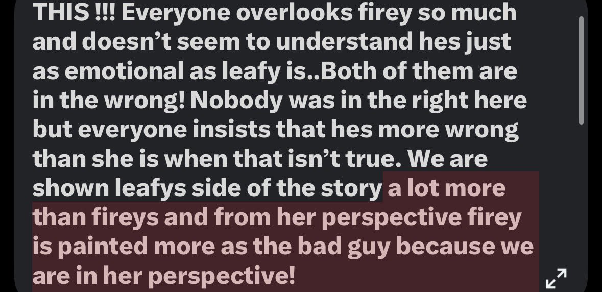 Polybranches ceo // Faith 🪙📌🔥🍃 tweet media