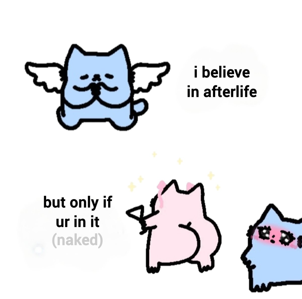 Mummy 💜 tweet media