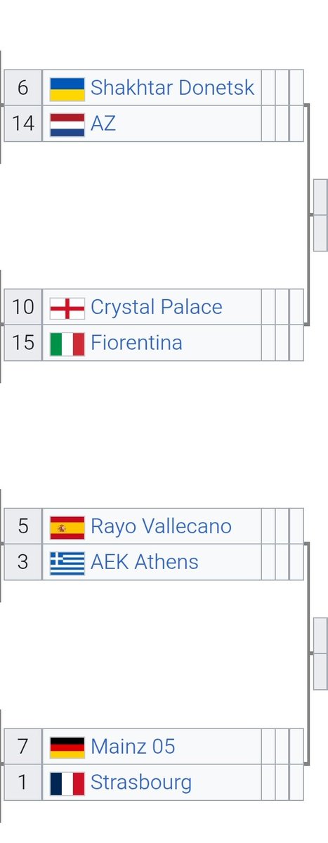 Marco Maioli tweet media