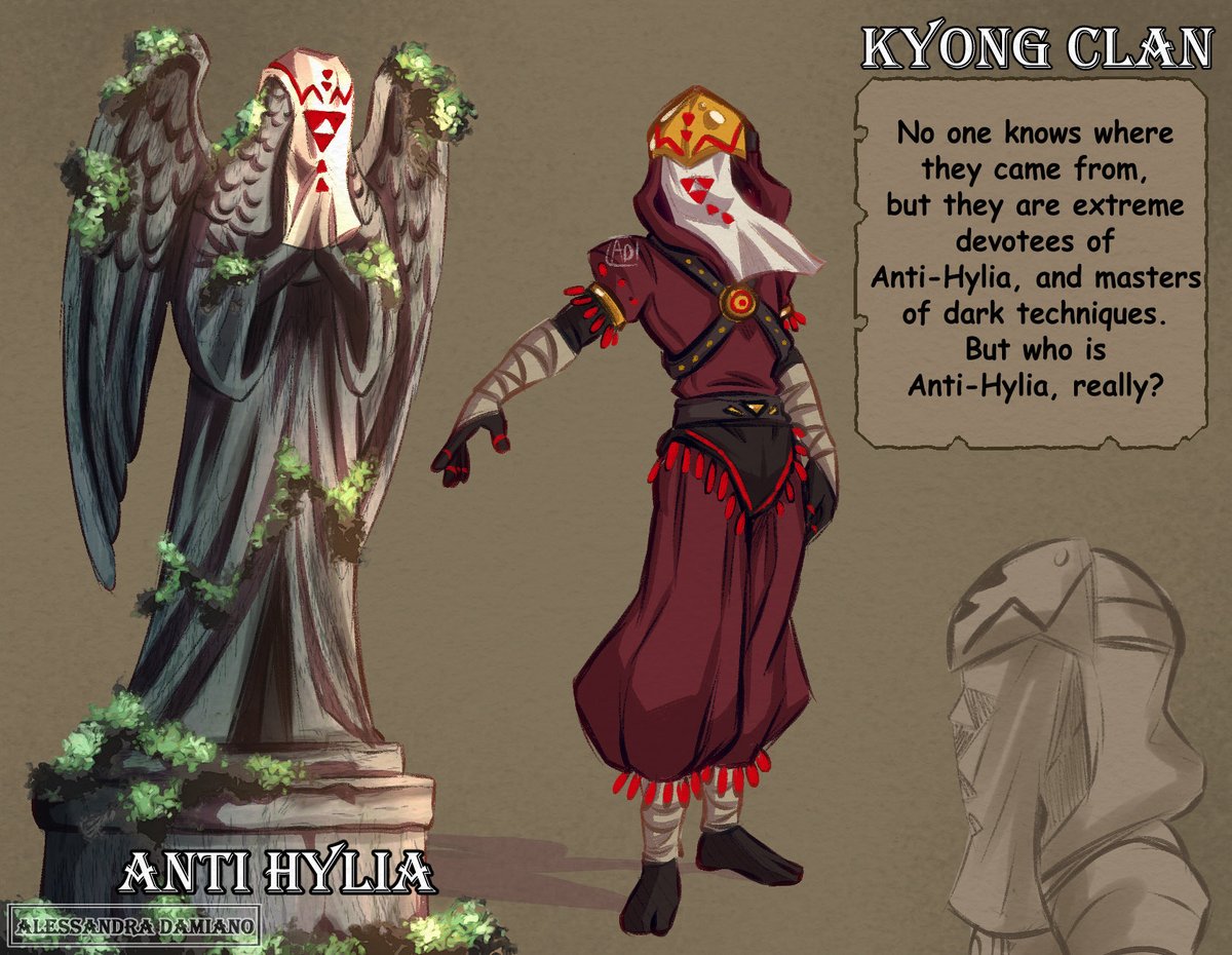 SinewyAD tweet media