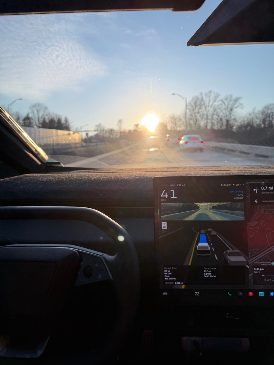 Jim McPherson tweet media