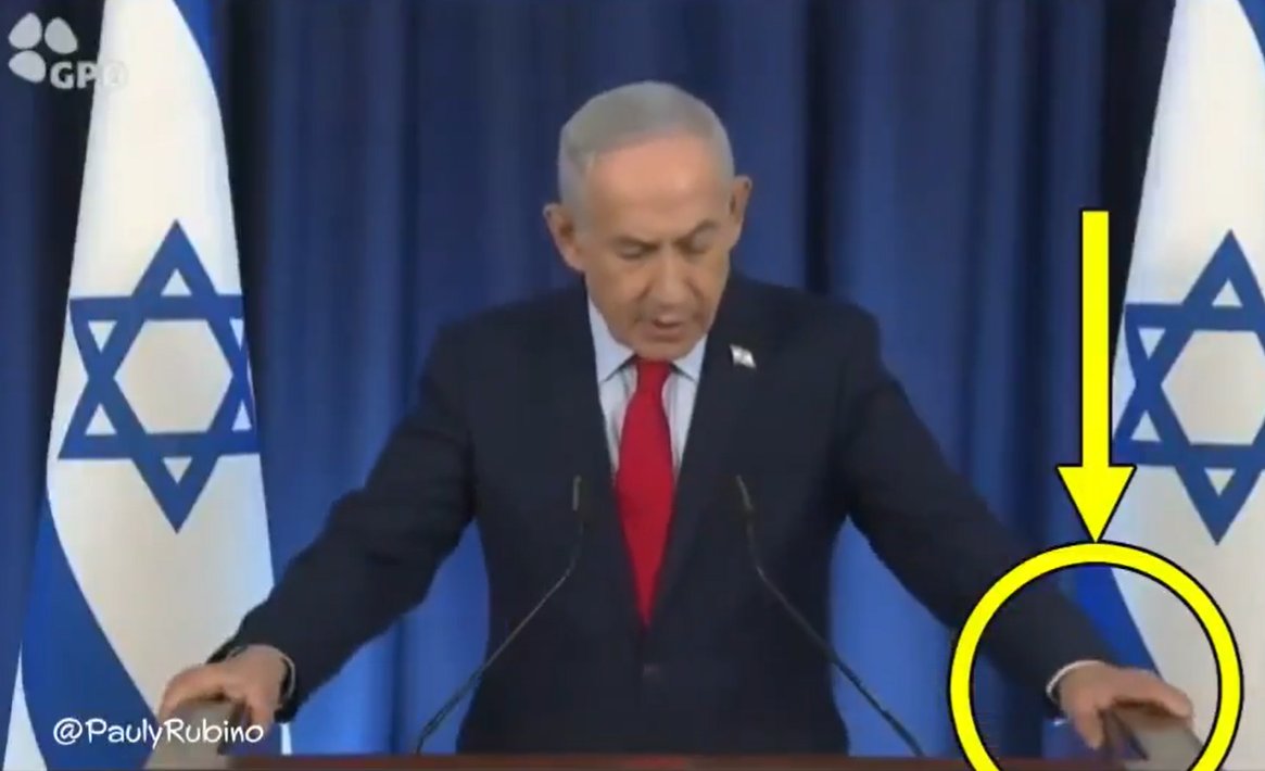 Dahboo7 🎙 tweet media